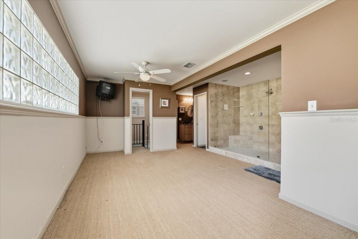 2713 CHAMBRAY LN — photo 44