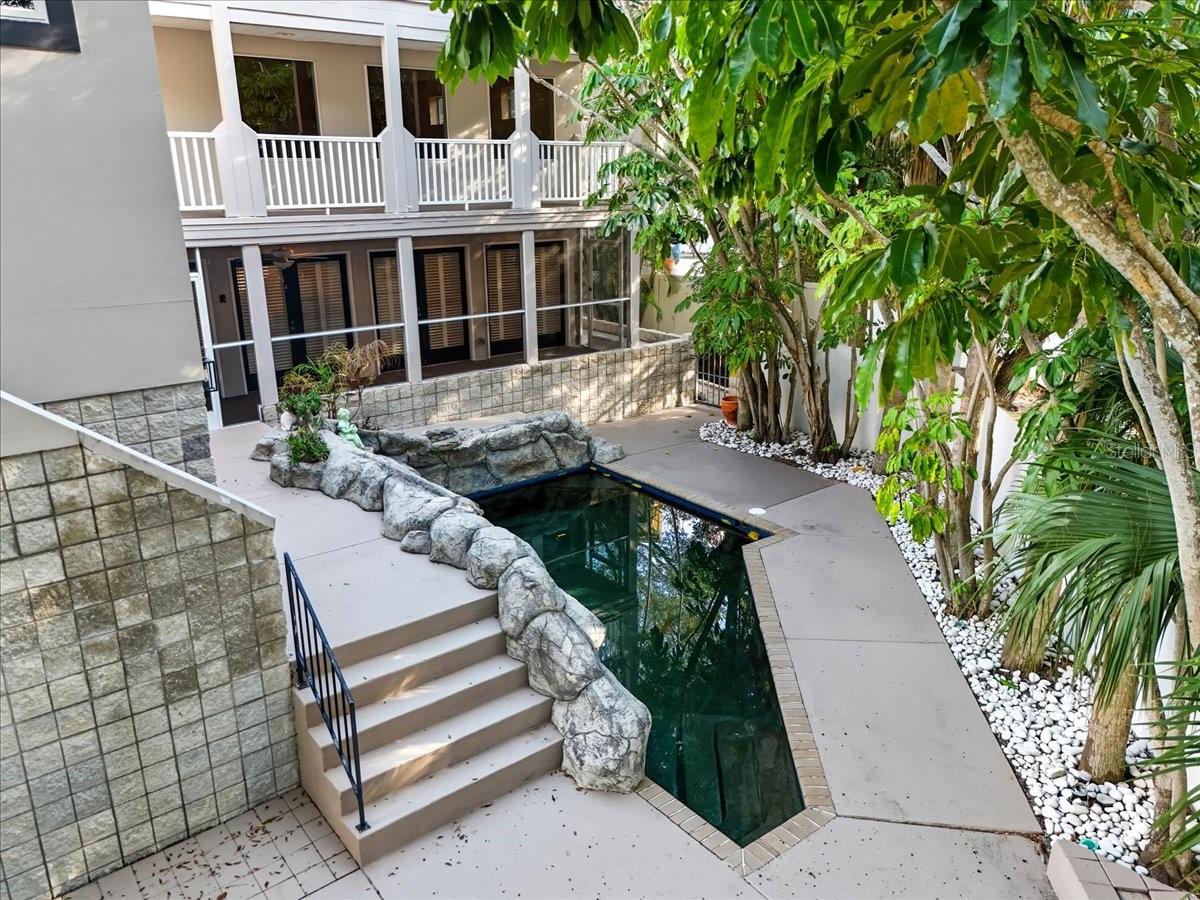 2713 CHAMBRAY LN — photo 61