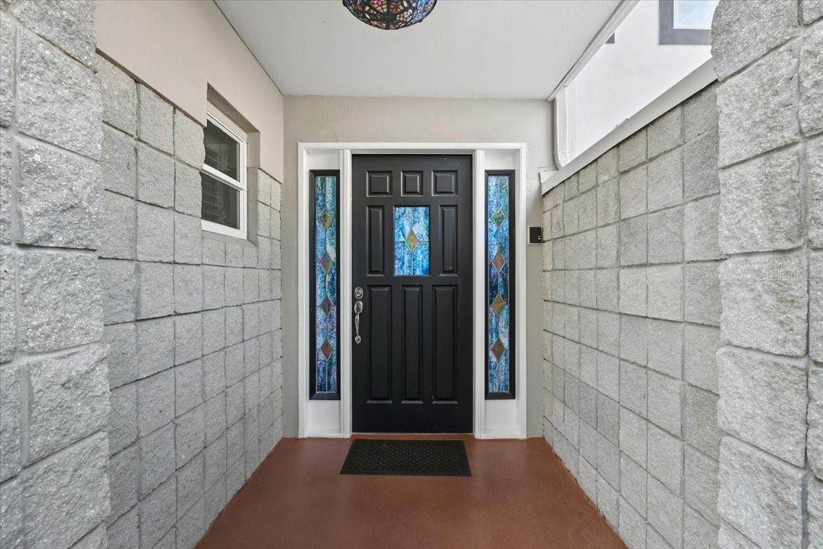 2713 CHAMBRAY LN — photo 5