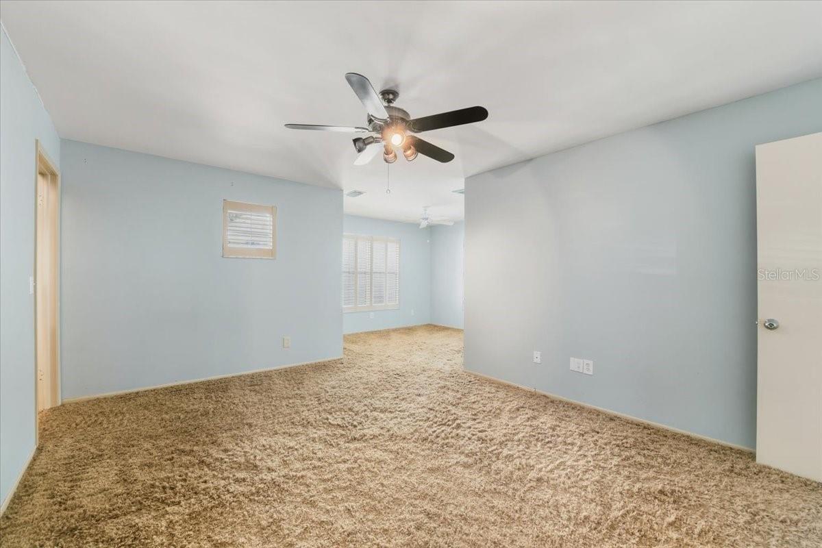 2713 CHAMBRAY LN — photo 41
