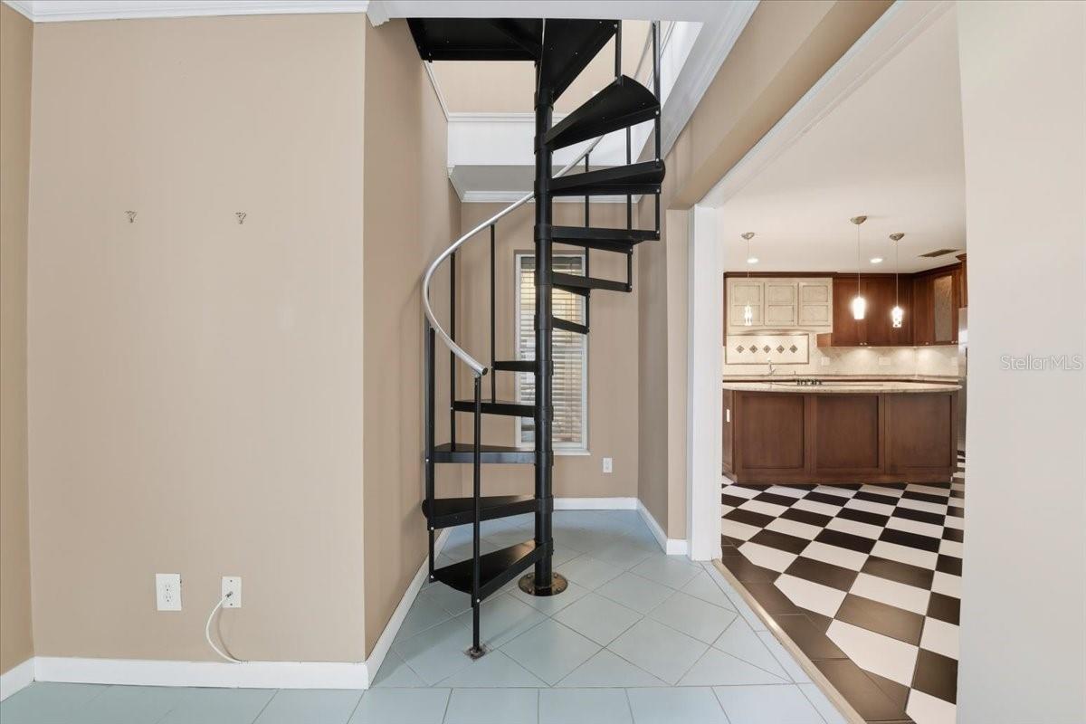 2713 CHAMBRAY LN — photo 14