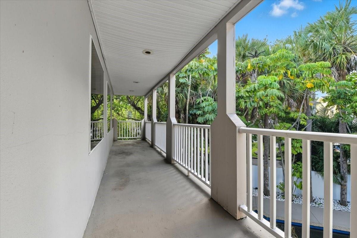 2713 CHAMBRAY LN — photo 49