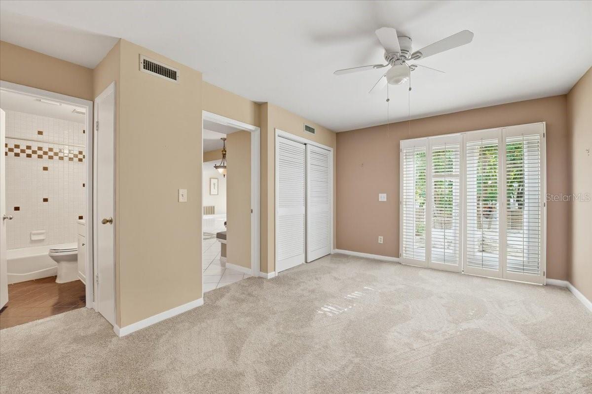2713 CHAMBRAY LN — photo 35