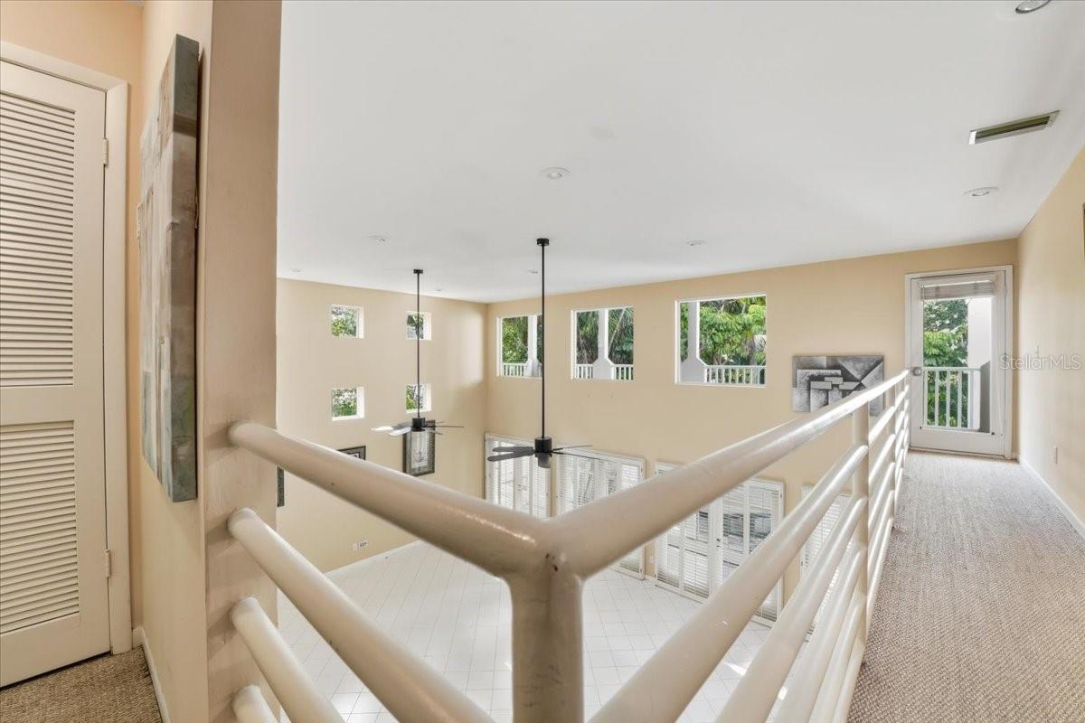 2713 CHAMBRAY LN — photo 28