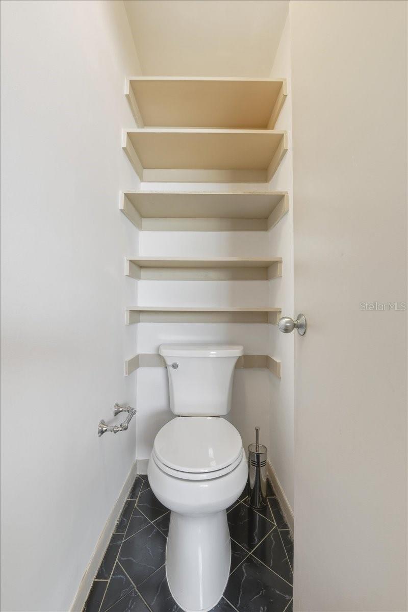 2713 CHAMBRAY LN — photo 46