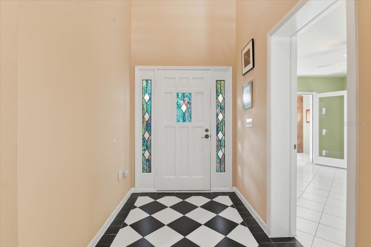 2713 CHAMBRAY LN — photo 6