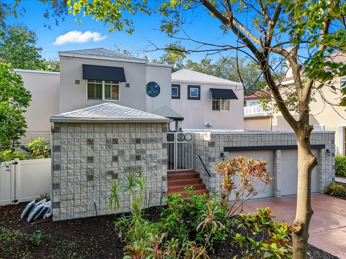 2713 CHAMBRAY LN — photo 62