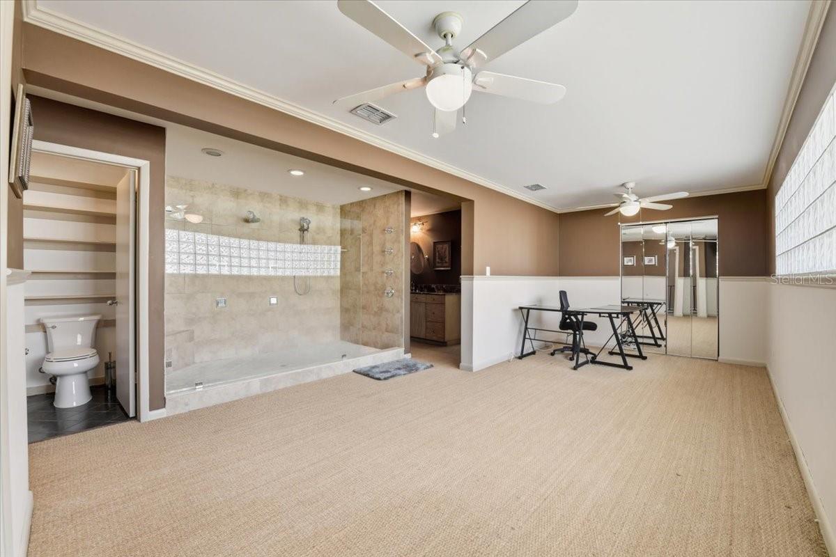 2713 CHAMBRAY LN — photo 43