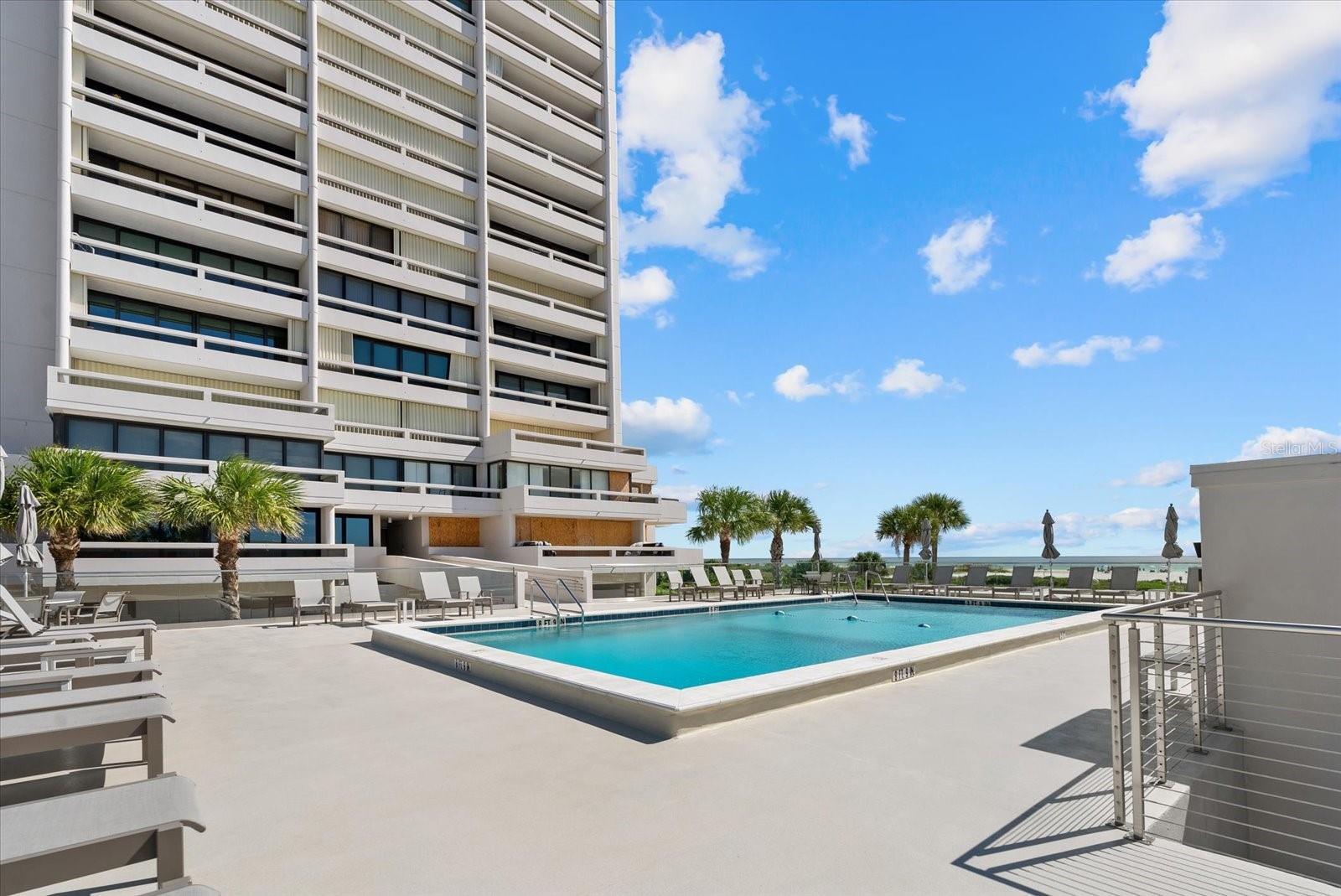 5400 OCEAN BLVD #9-4 — photo 14