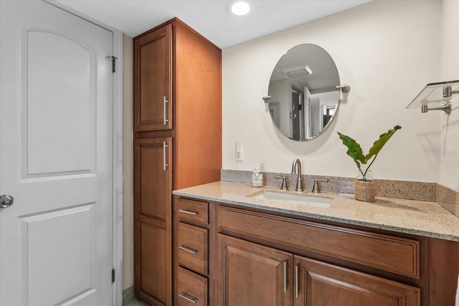 5400 OCEAN BLVD #9-4 — photo 47