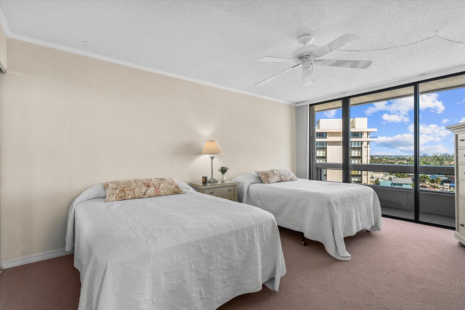 5400 OCEAN BLVD #9-4 — photo 41