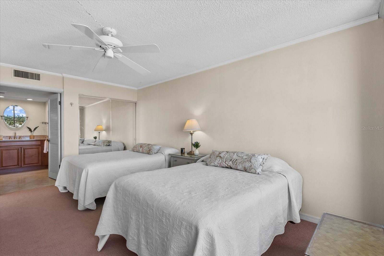 5400 OCEAN BLVD #9-4 — photo 44