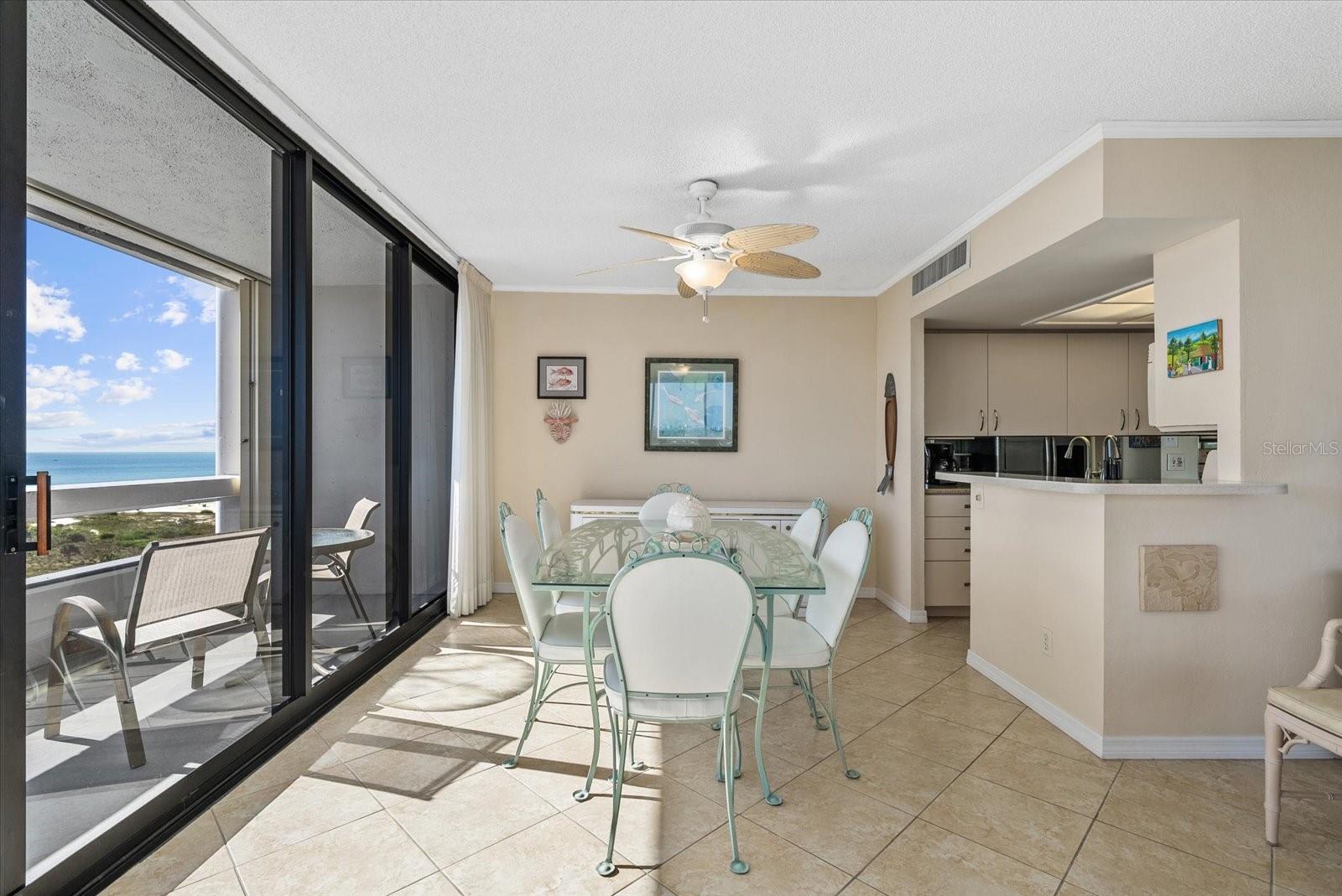 5400 OCEAN BLVD #9-4 — photo 34