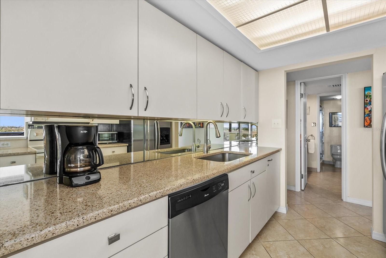 5400 OCEAN BLVD #9-4 — photo 38