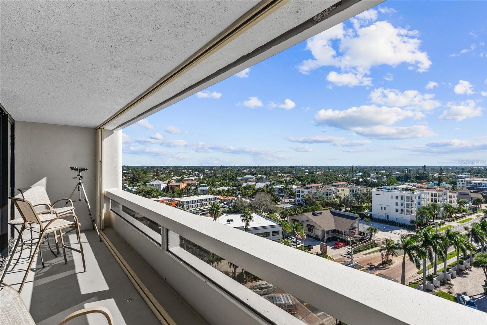 5400 OCEAN BLVD #9-4 — photo 54