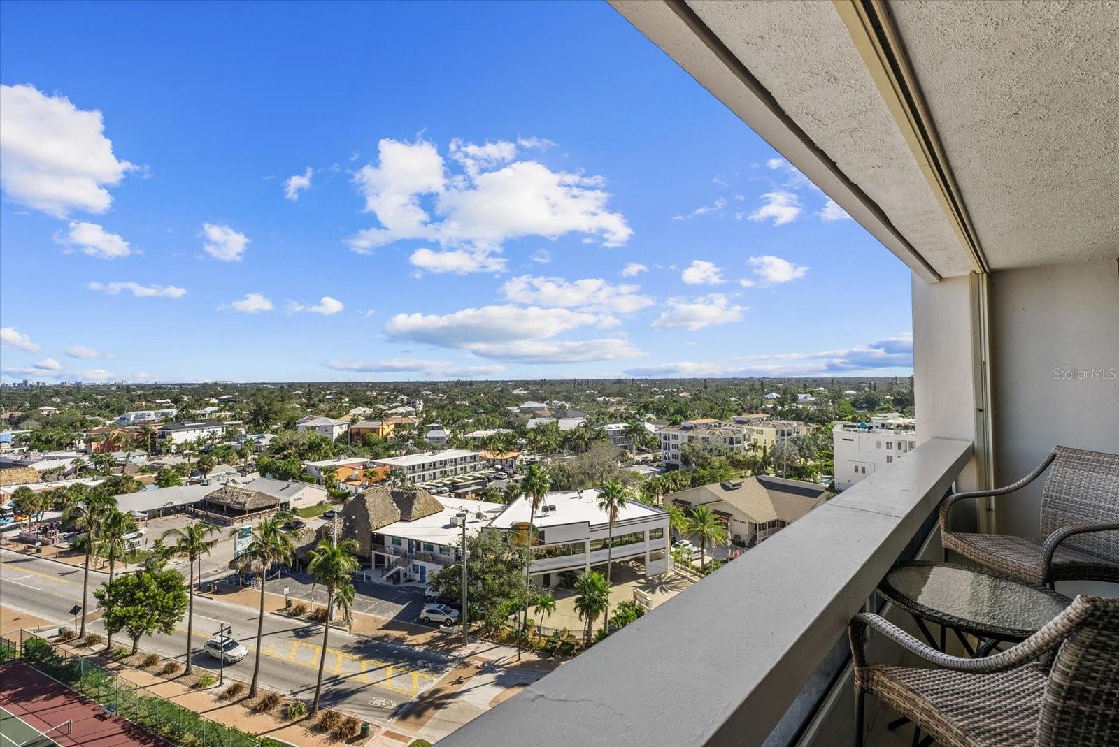 5400 OCEAN BLVD #9-4 — photo 49