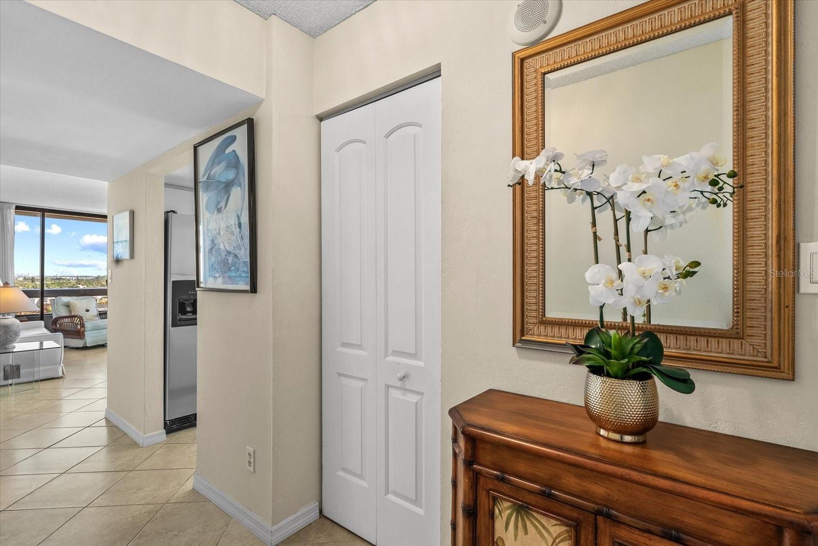 5400 OCEAN BLVD #9-4 — photo 27