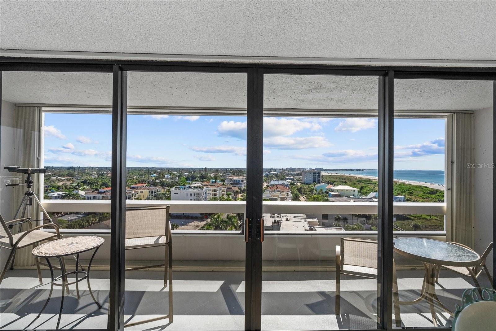 5400 OCEAN BLVD #9-4 — photo 52