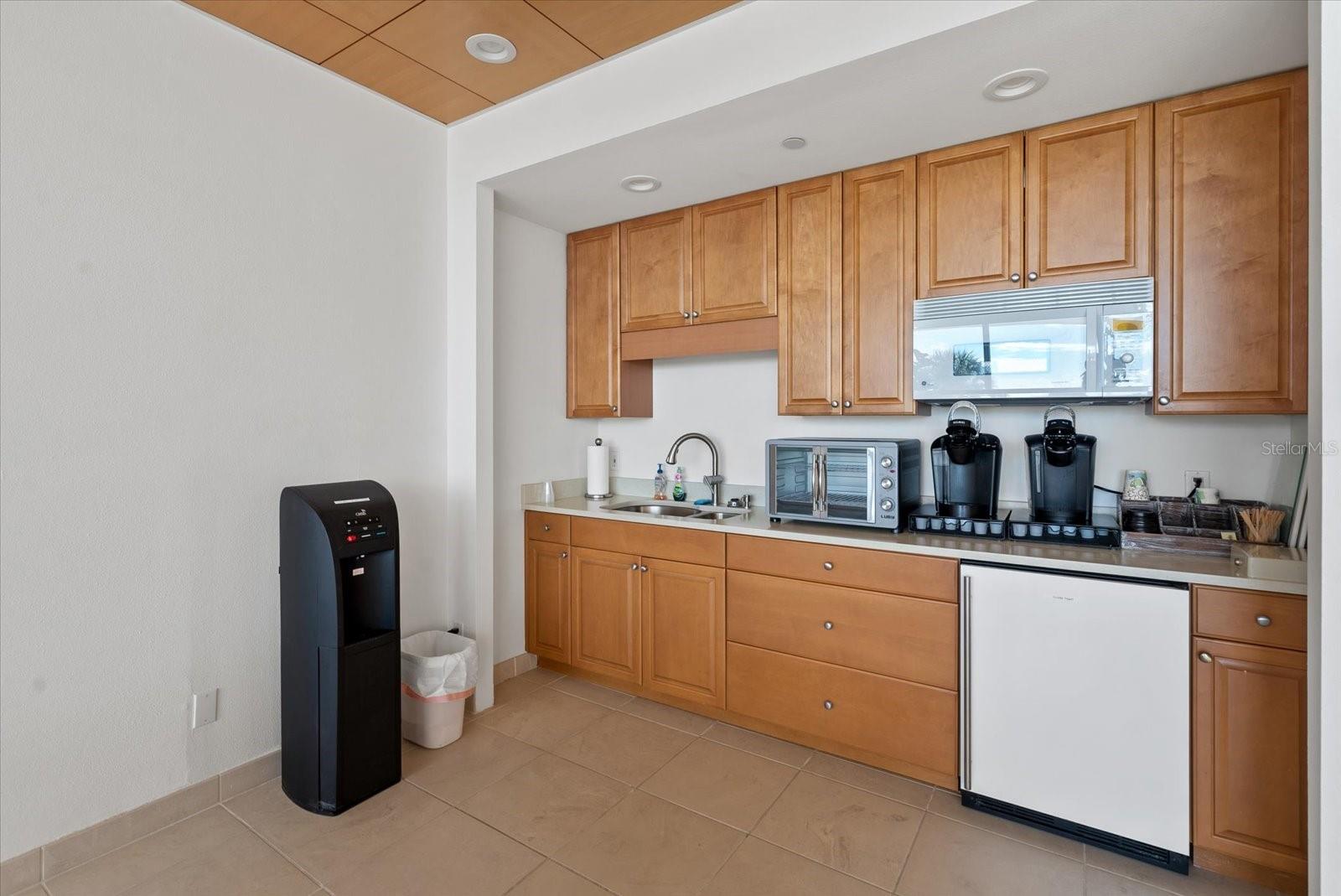 5400 OCEAN BLVD #9-4 — photo 22