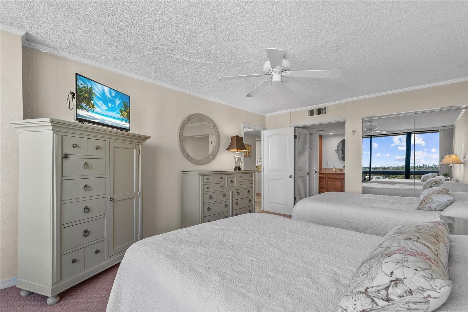 5400 OCEAN BLVD #9-4 — photo 43