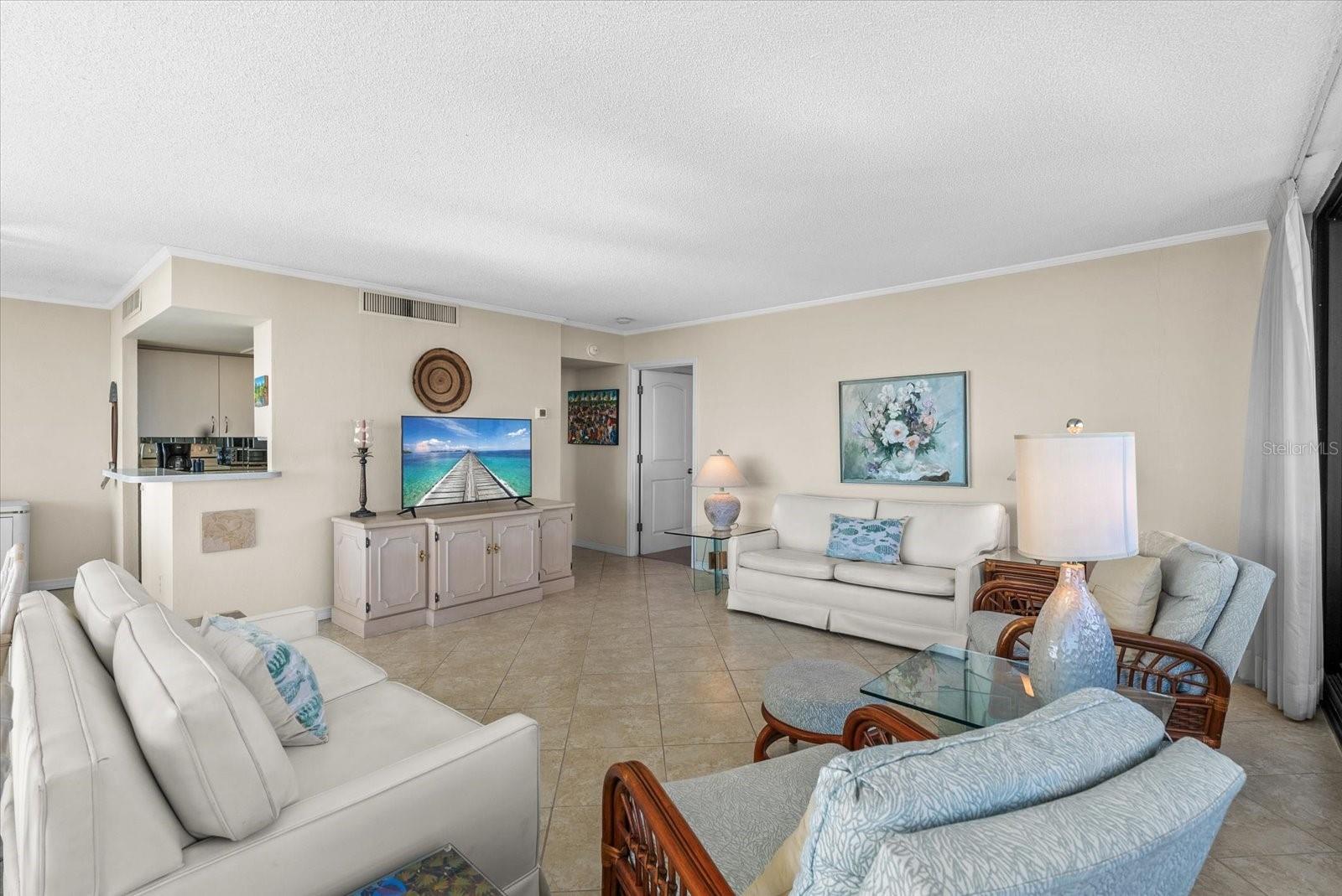 5400 OCEAN BLVD #9-4 — photo 30