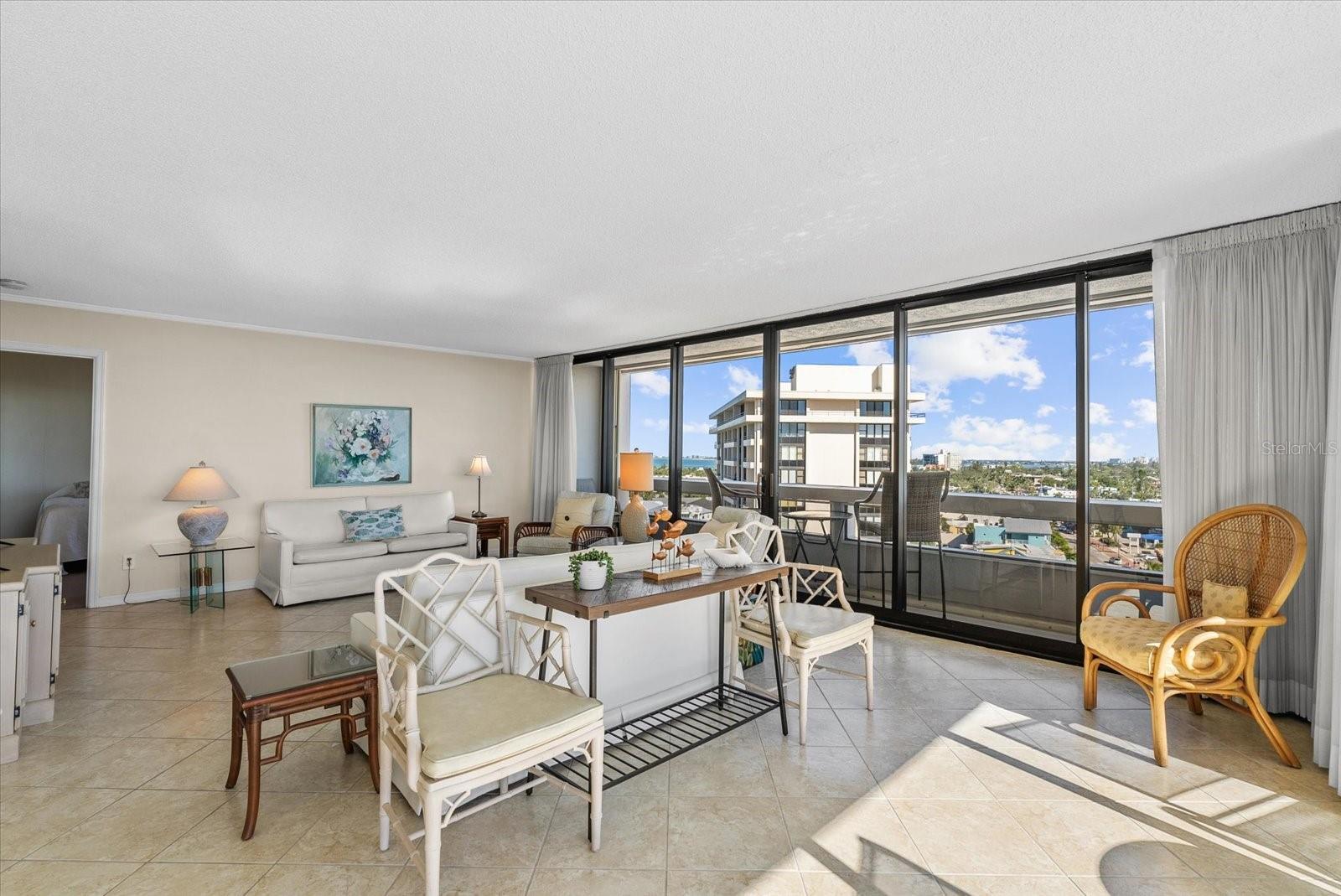 5400 OCEAN BLVD #9-4 — photo 33