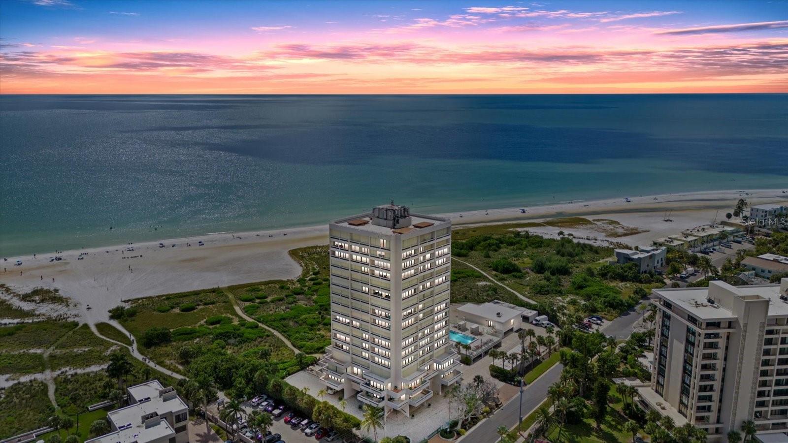 5400 OCEAN BLVD #9-4 — photo 7