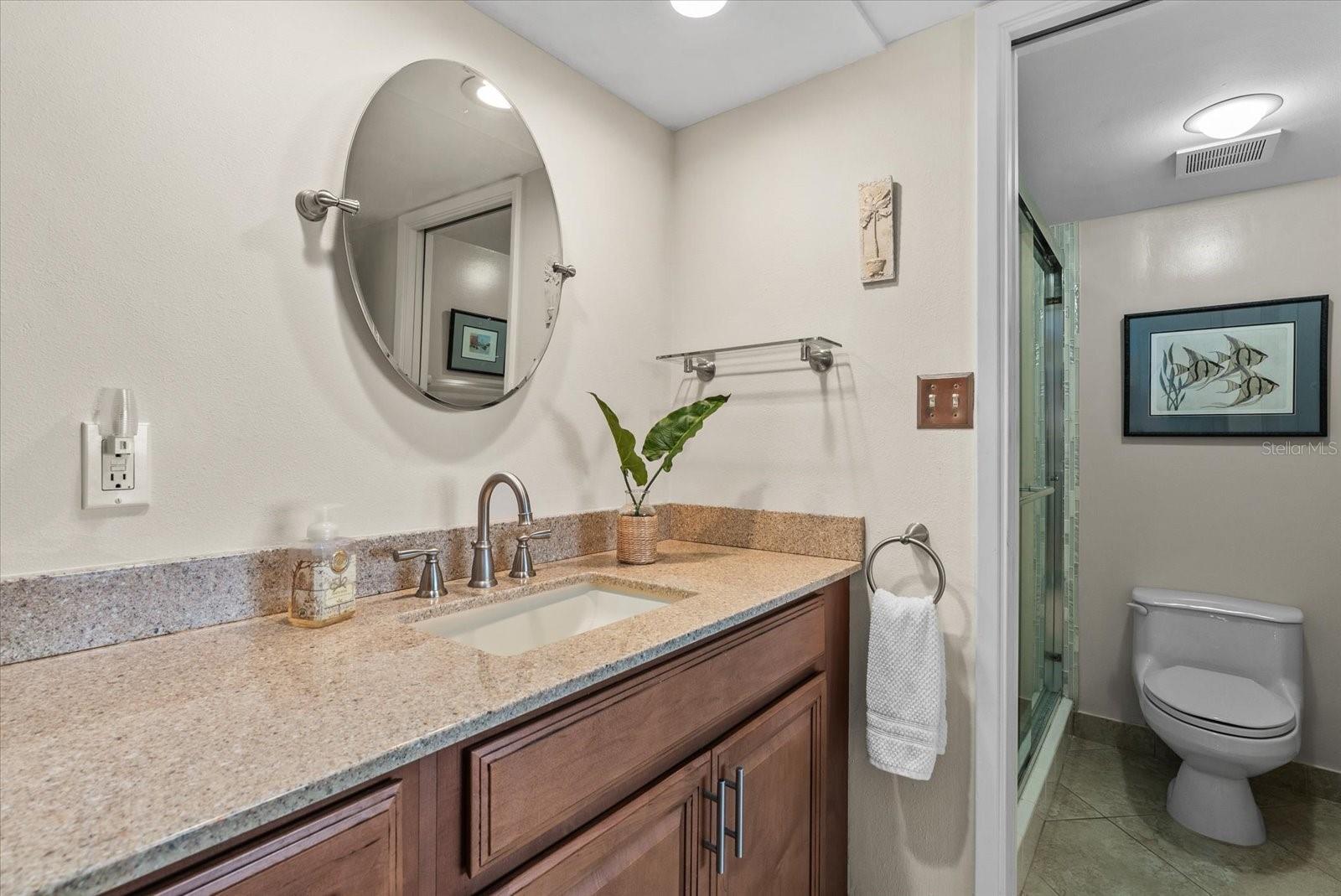 5400 OCEAN BLVD #9-4 — photo 46