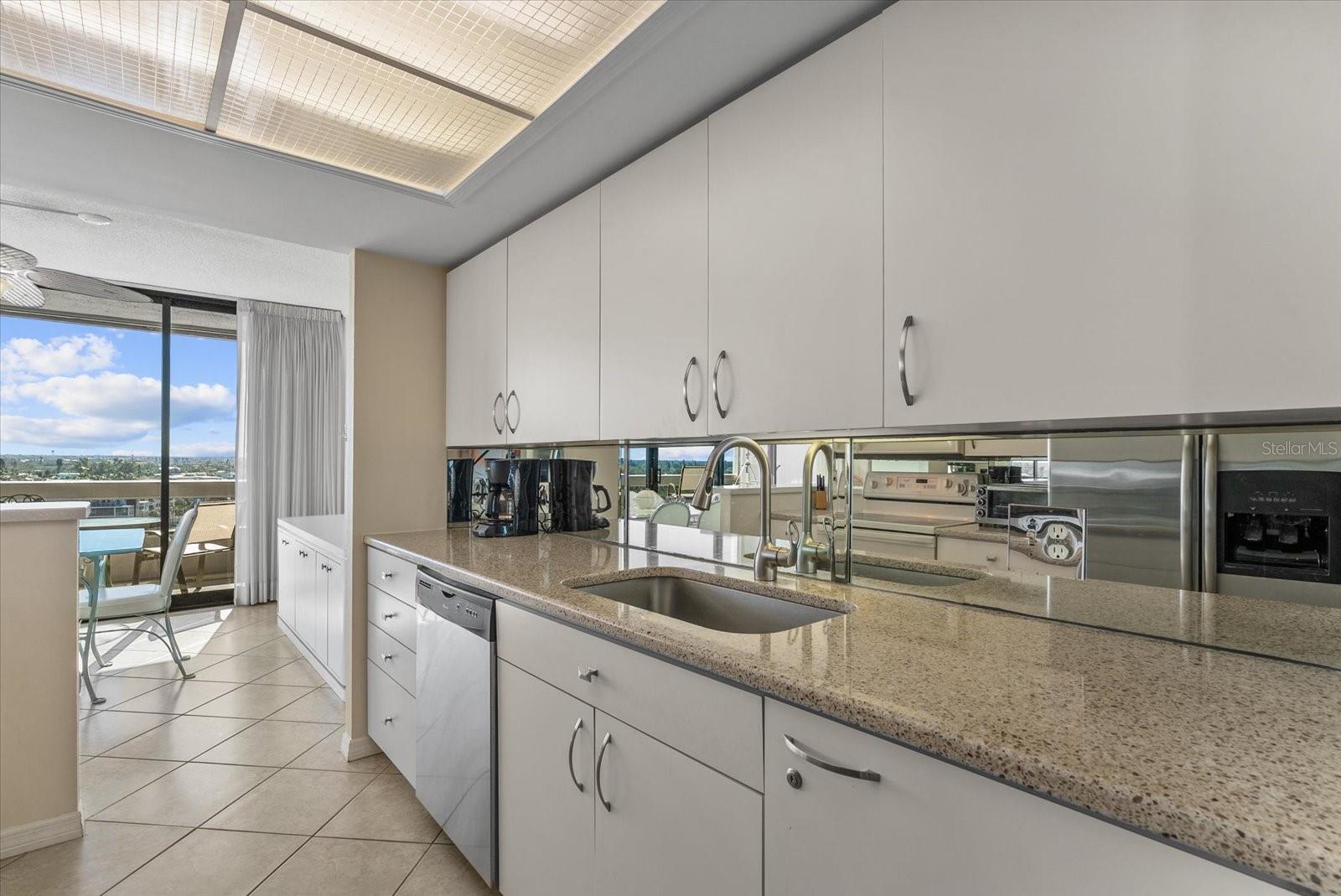 5400 OCEAN BLVD #9-4 — photo 39