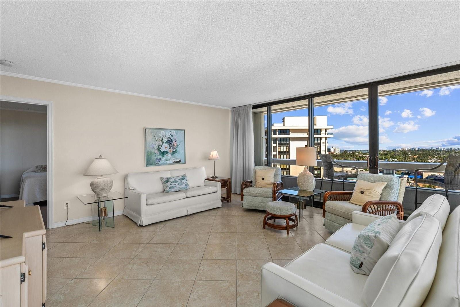 5400 OCEAN BLVD #9-4 — photo 29