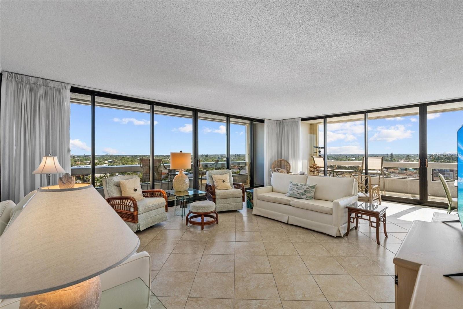 5400 OCEAN BLVD #9-4 — photo 28
