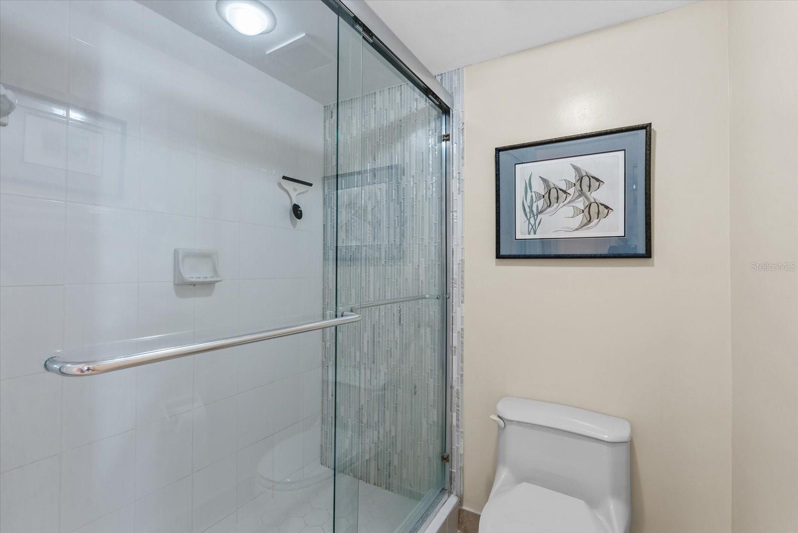 5400 OCEAN BLVD #9-4 — photo 48