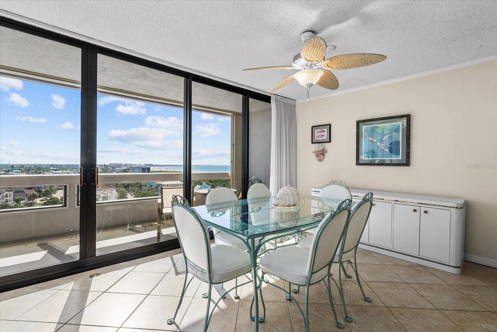 5400 OCEAN BLVD #9-4 — photo 35