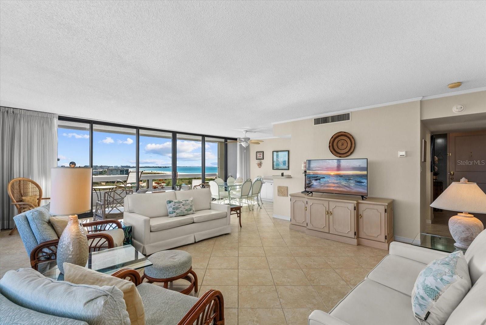 5400 OCEAN BLVD #9-4 — photo 31