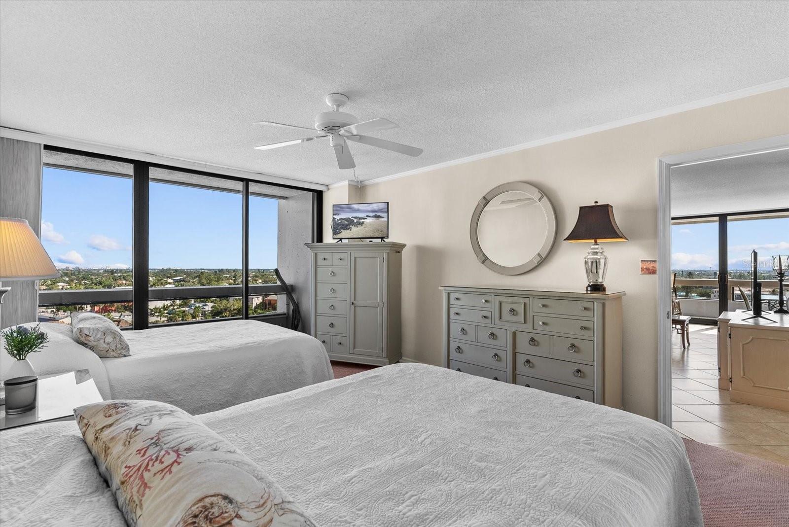 5400 OCEAN BLVD #9-4 — photo 42