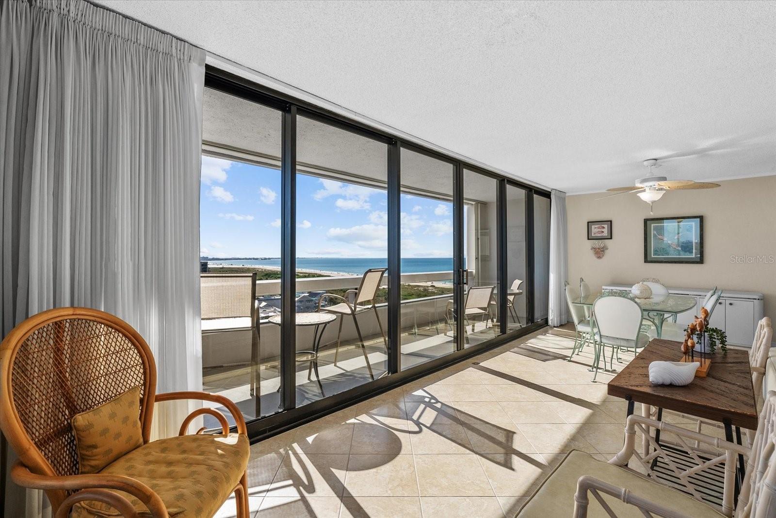 5400 OCEAN BLVD #9-4 — photo 32