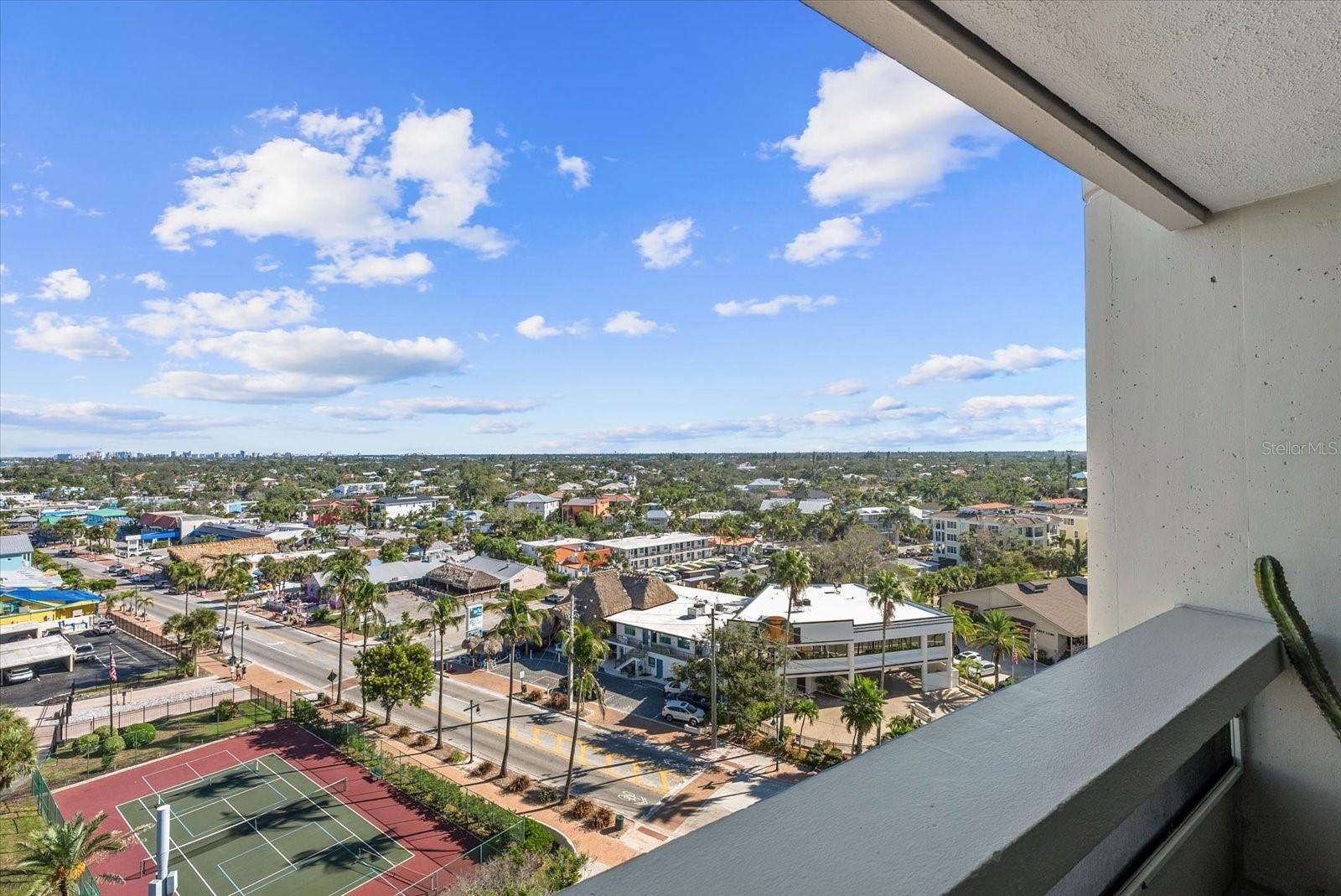 5400 OCEAN BLVD #9-4 — photo 45