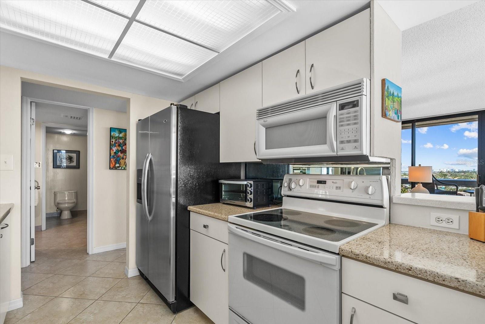 5400 OCEAN BLVD #9-4 — photo 37