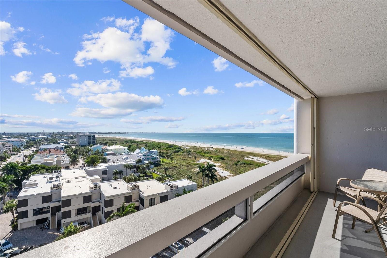 5400 OCEAN BLVD #9-4 — photo 53
