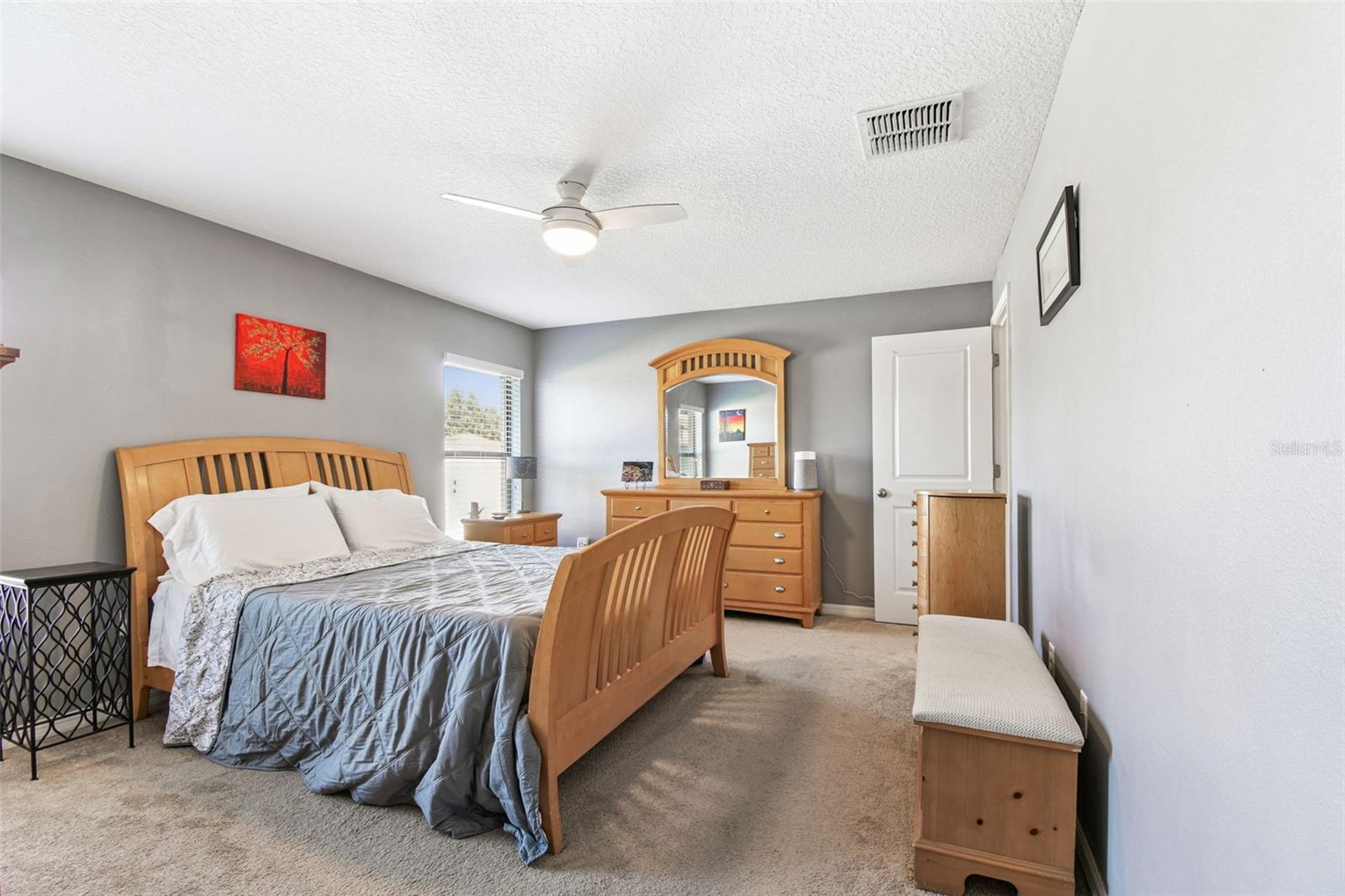 10112 ROSEMARY LEAF LN — photo 20