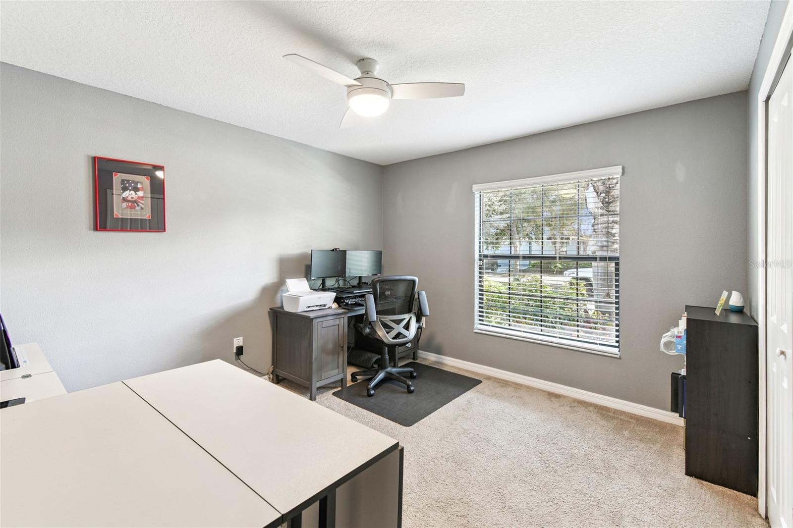 10112 ROSEMARY LEAF LN — photo 30