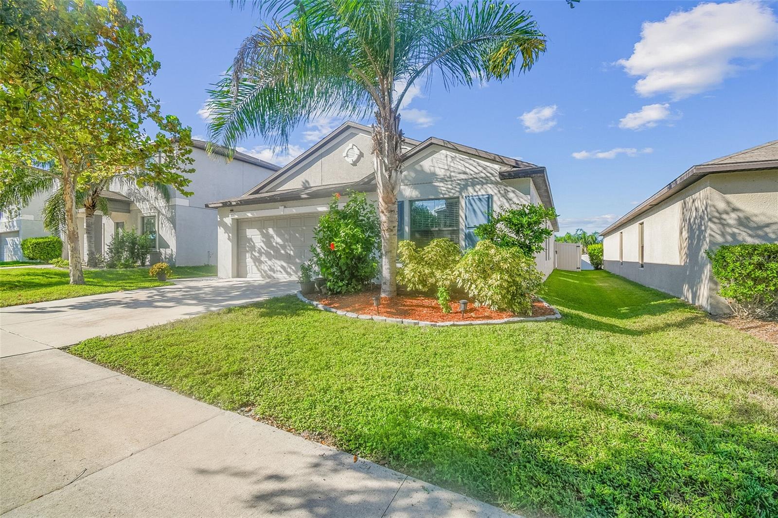 10112 ROSEMARY LEAF LN — photo 3