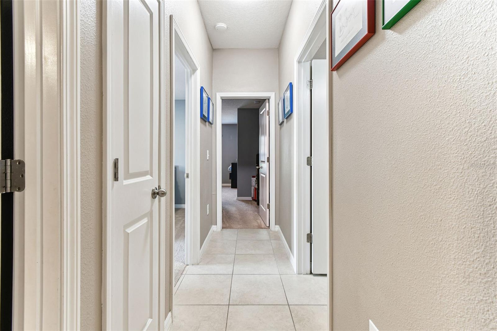 10112 ROSEMARY LEAF LN — photo 25
