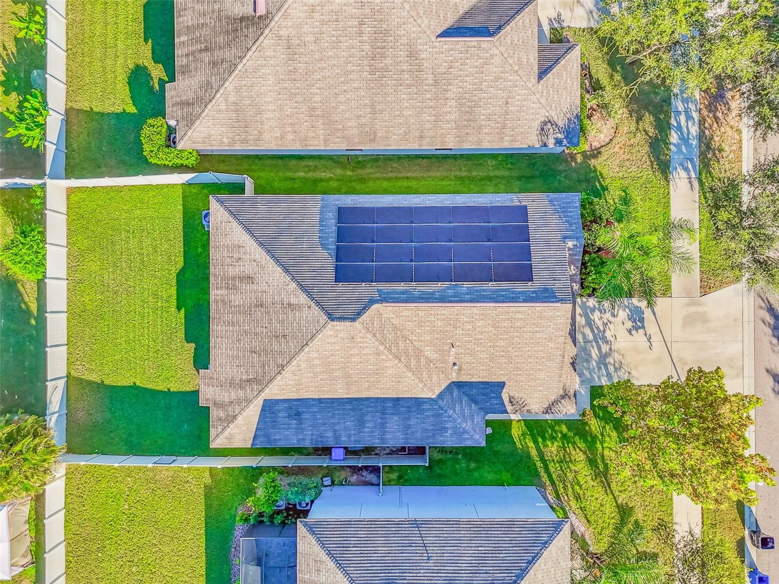 10112 ROSEMARY LEAF LN — photo 39