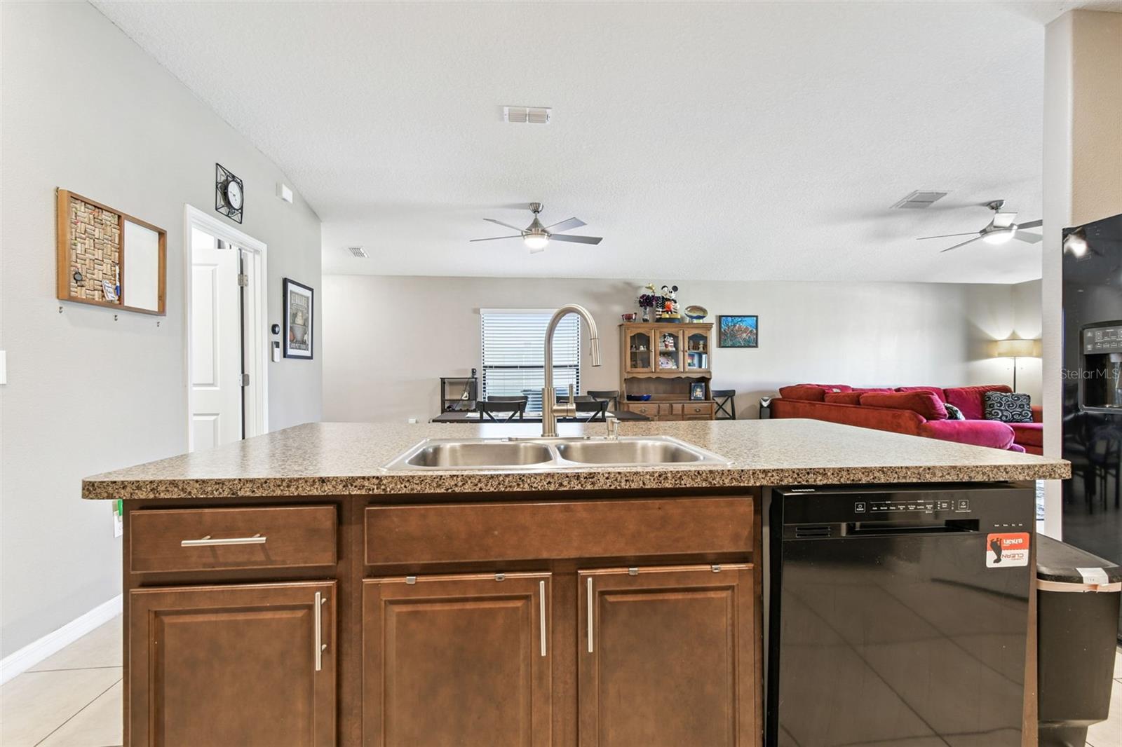 10112 ROSEMARY LEAF LN — photo 14