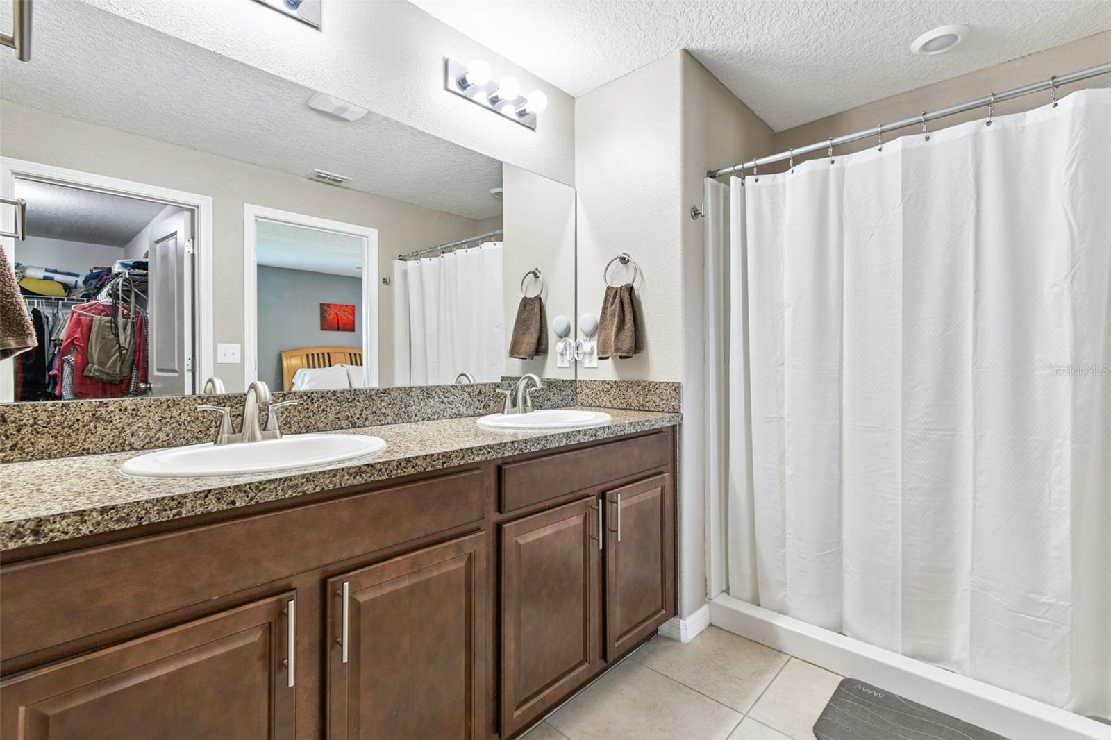 10112 ROSEMARY LEAF LN — photo 27