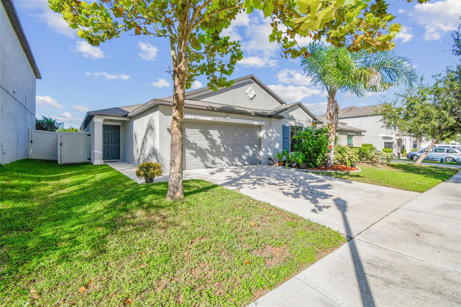 10112 ROSEMARY LEAF LN — photo 4