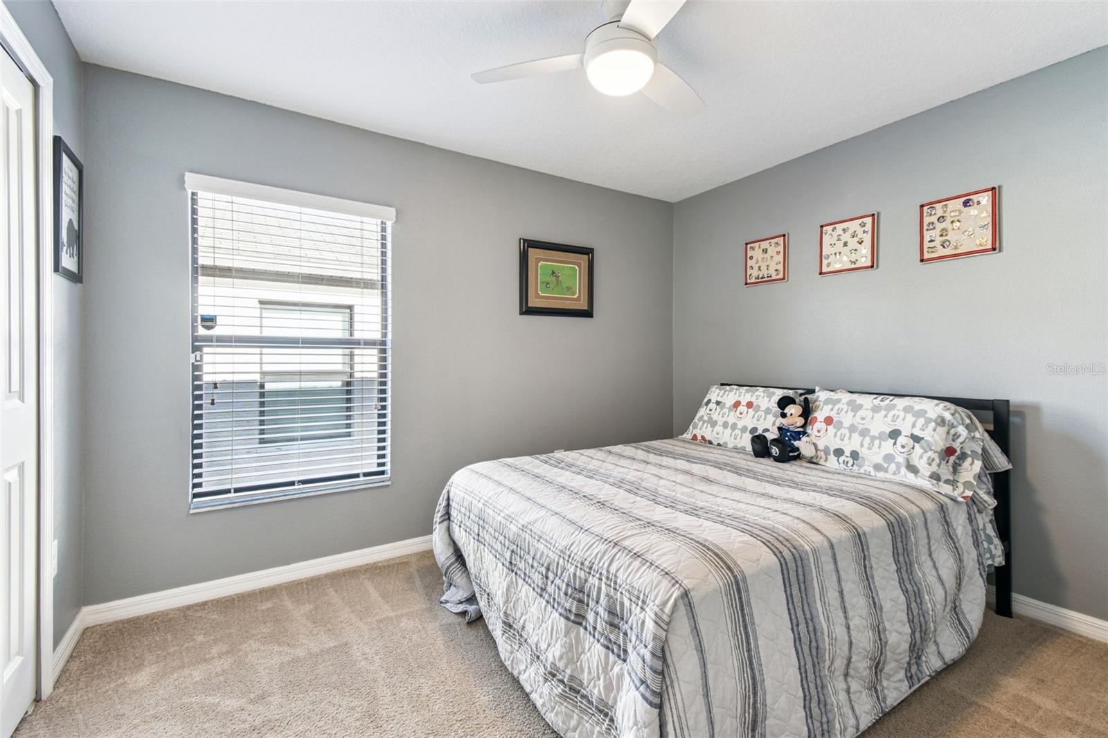 10112 ROSEMARY LEAF LN — photo 28