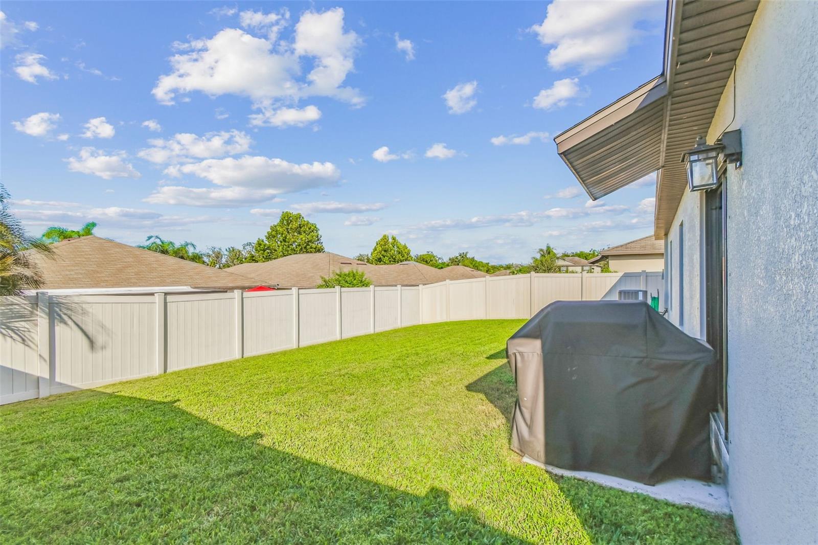 10112 ROSEMARY LEAF LN — photo 31