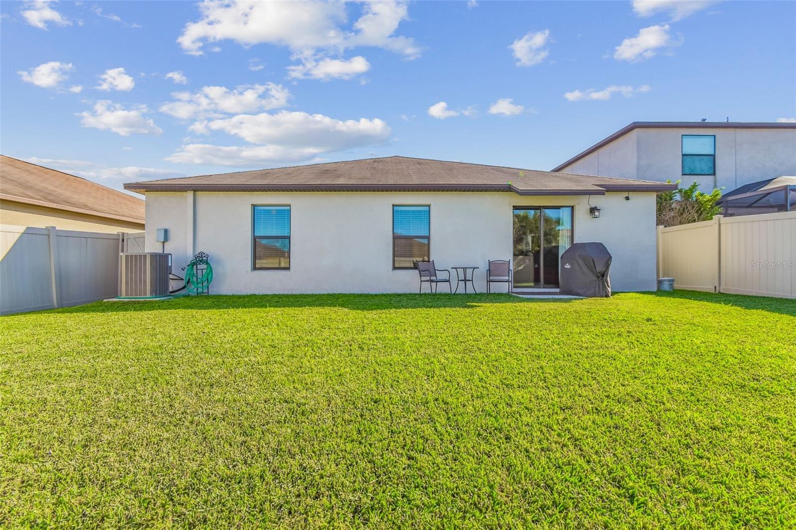 10112 ROSEMARY LEAF LN — photo 35